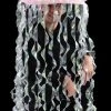 Charades Light-Up Jellyfish Hat
