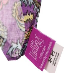 Elope Jimi Hendrix Scarf -Cheap Halloween Store jimi hendrix scarf 2