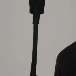 Elope Jockey Costume Accessory Kit For Adults -Cheap Halloween Store jockey costume kit alt 3