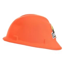 Elope Jurassic Park Worker Hard Hat For Adults -Cheap Halloween Store jurassic park worker hard hat alt 4