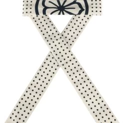 Fun Costumes Karate Kid Miyagi Headband