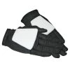 Rubies Costume Co. Inc Kids Clone Trooper Gloves