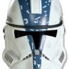 Rubies Costume Co. Inc Kids Clone Trooper Mask Episode 3