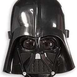 Rubies Costume Co. Inc Kids Darth Vader Mask