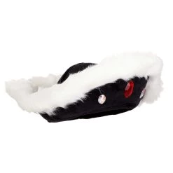 Elope Hat For King Henry The VIII -Cheap Halloween Store king henry viii hat alt 2