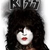 Fun Costumes KISS Starchild Wig