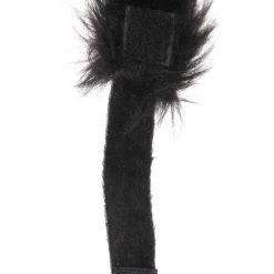 Elope Cat Ears And Tail -Cheap Halloween Store kitty ears and tail set alt 2