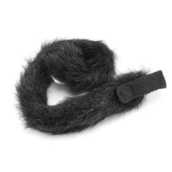 Elope Cat Ears And Tail -Cheap Halloween Store kitty ears and tail set alt 4