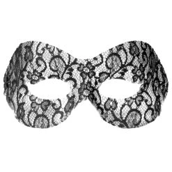 Forum Novelties, Inc Lace Eye Mask