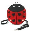 Comeco Ladybug Handbag