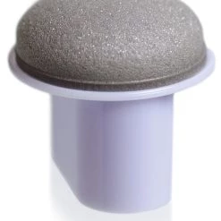 Graftobian Large Makeup Sponge