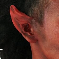 Cinema Secrets Devil Latex Ears