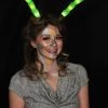 Elope Insect Antennae Light-Up Green LumenHorns