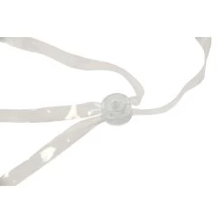 Elope Insect Antennae Light-Up Green LumenHorns -Cheap Halloween Store light up green insect antennae lumenhorns alt 3