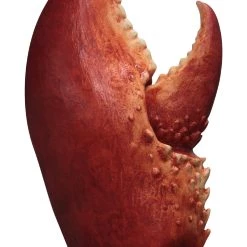 Ghoulish Productions Lobster Claws