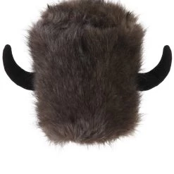 Jacobson Hats Lodge Hat