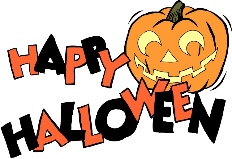 Cheap Halloween Store