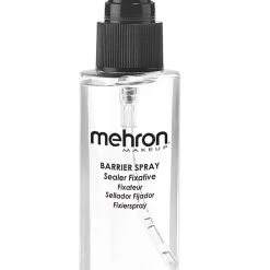 Mehron Inc Makeup Barrier Spray