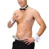 Elope Male Sexy Dancer Kit