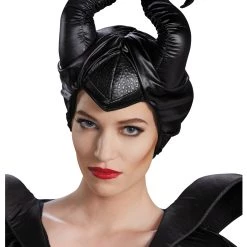 Disguise Maleficent Horns