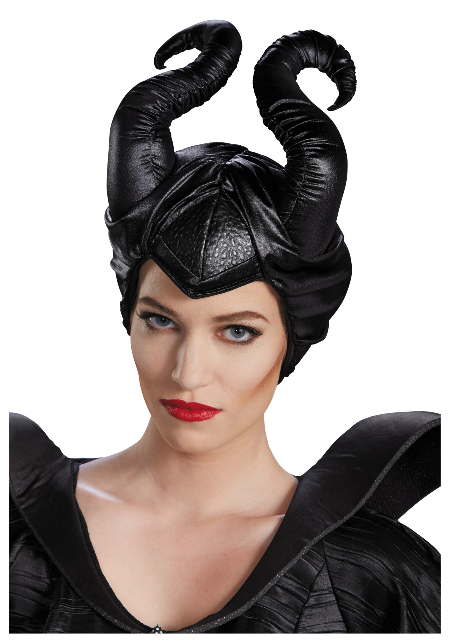 Disguise Maleficent Horns 1 Disguise Maleficent Horns