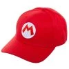 Bioworld Merchandising / Independent Sales Mario Flex Fit Cap