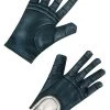 Rubies Costume Co. Inc Ant-Man Adult Wasp Gloves For Women