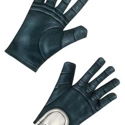 Rubies Costume Co. Inc Ant-Man Adult Wasp Gloves For Women