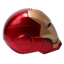 Entertainment Earth Marvel Legends Gear Iron Man Helmet Replica -Cheap Halloween Store marvel legends gear iron man helmet replica4