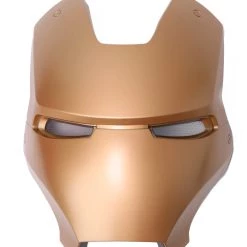 Entertainment Earth Marvel Legends Gear Iron Man Helmet Replica -Cheap Halloween Store marvel legends gear iron man helmet replica6