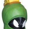Rubies Costume Co. Inc Marvin The Martian Mask