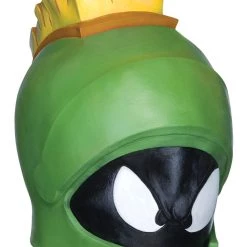 Rubies Costume Co. Inc Marvin The Martian Mask
