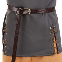 Fun Costumes Medieval Era Merchant Belt