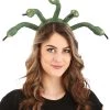 Elope Medusa Headband