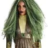 Partytime Costume & Lingerie (Yiwu) Factory Women's Medusa Wig