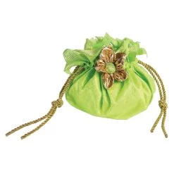 Forum Novelties, Inc Miss Pixie Fairy Pouch Purse