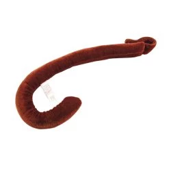 Elope Monkey Kit -Cheap Halloween Store monkey kit alt 2