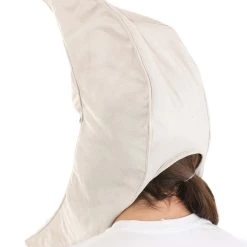 Yao Hats Moon Hat For Adults -Cheap Halloween Store moon hat alt 2
