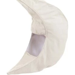 Yao Hats Moon Hat For Adults -Cheap Halloween Store moon hat alt 3