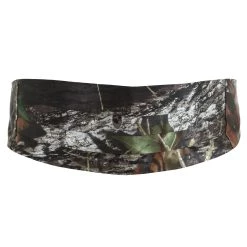 Fun Costumes Mossy Oak Camouflage Cummerbund