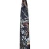 Fun Costumes Mossy Oak Pre-Tied Windsor Tie