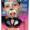 Rubies Costume Co. Inc Mouse Makeup Kit