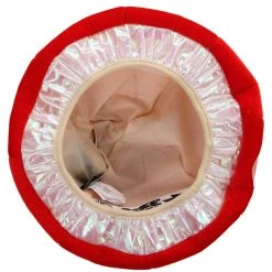 Elope Light Up Mushroom Lumen Hat -Cheap Halloween Store mushroom lumen hat alt 3