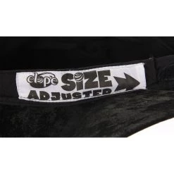 Elope Three Musketeer Costume Hat -Cheap Halloween Store musketeer hat alt 4