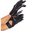 Leg Avenue Nail Gloves