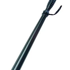 Forum Novelties, Inc Nightstick