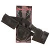 Forum Novelties, Inc Ninja Belt
