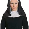 Rubies Costume Co. Inc Nun Accessory Costume Kit