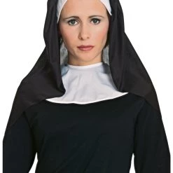 Rubies Costume Co. Inc Nun Accessory Costume Kit