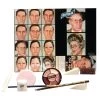 Graftobian Old Age Make Up Kit Acceossory